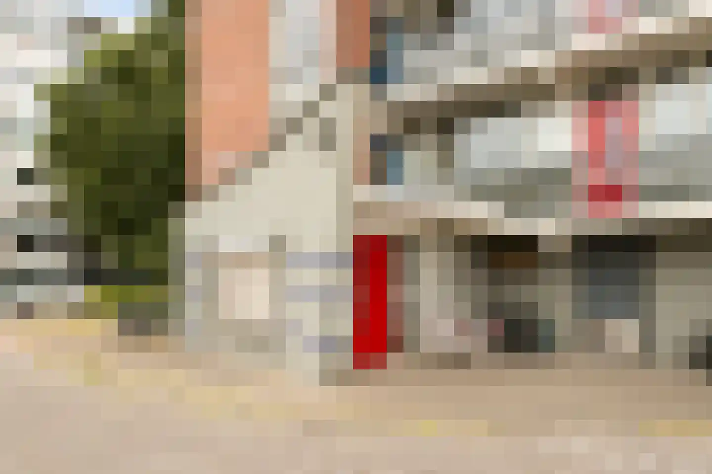 Kasterleestraat 232 Breda thumbnail 27
