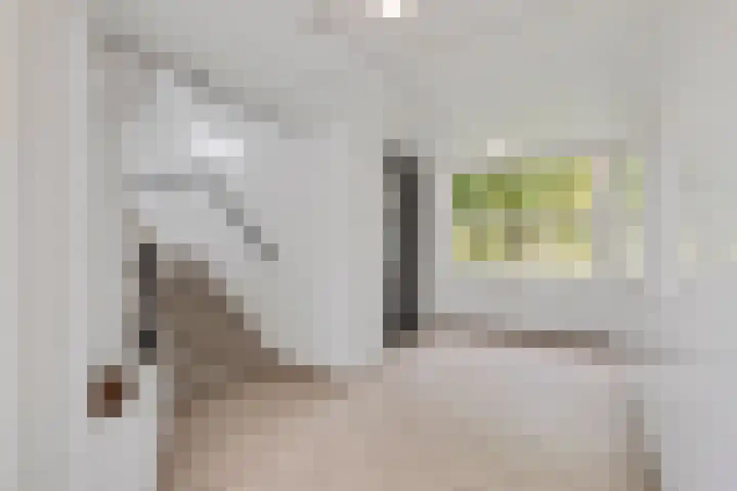 Kasterleestraat 232 Breda thumbnail 29