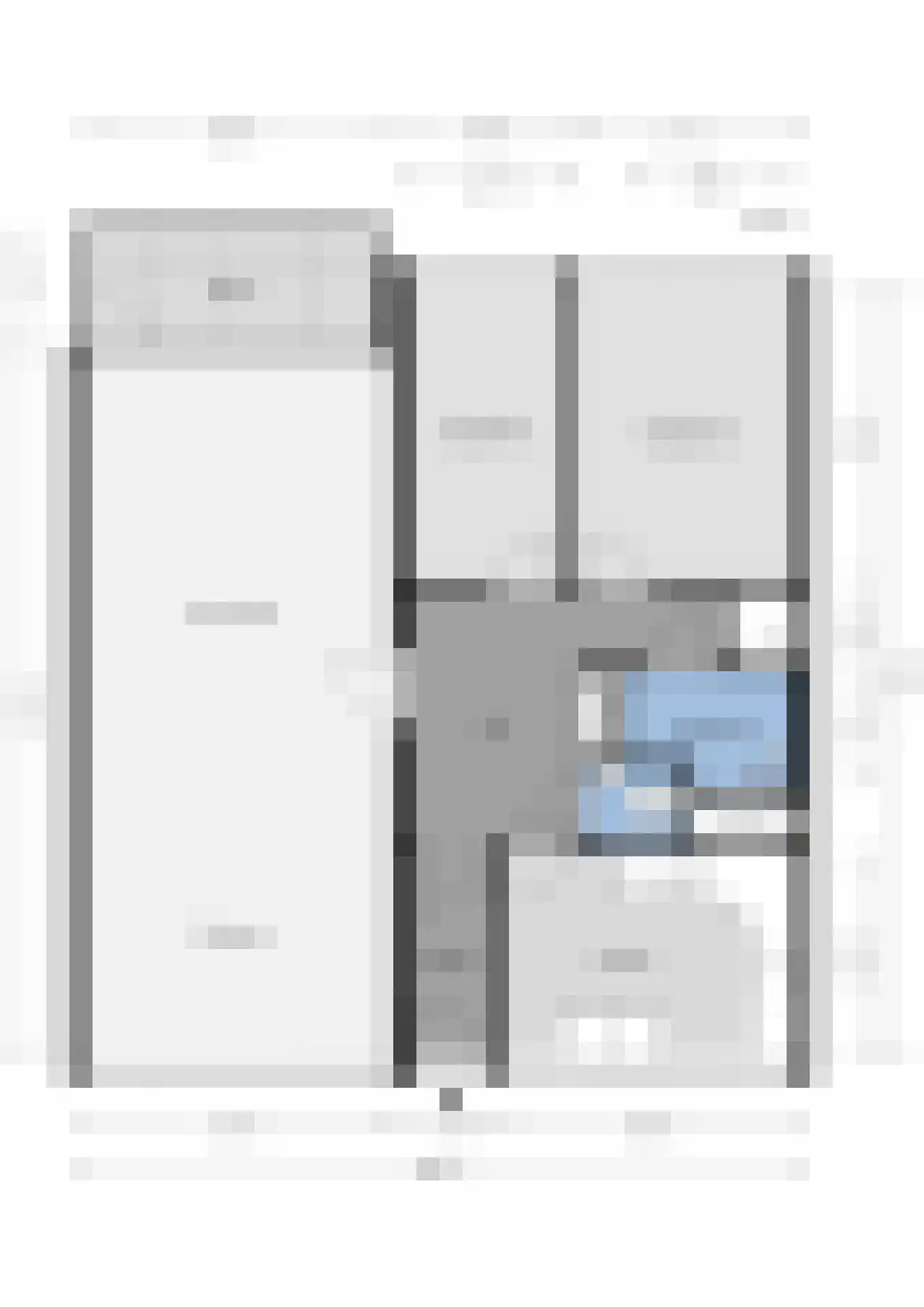 Kasterleestraat 232 Breda thumbnail 30