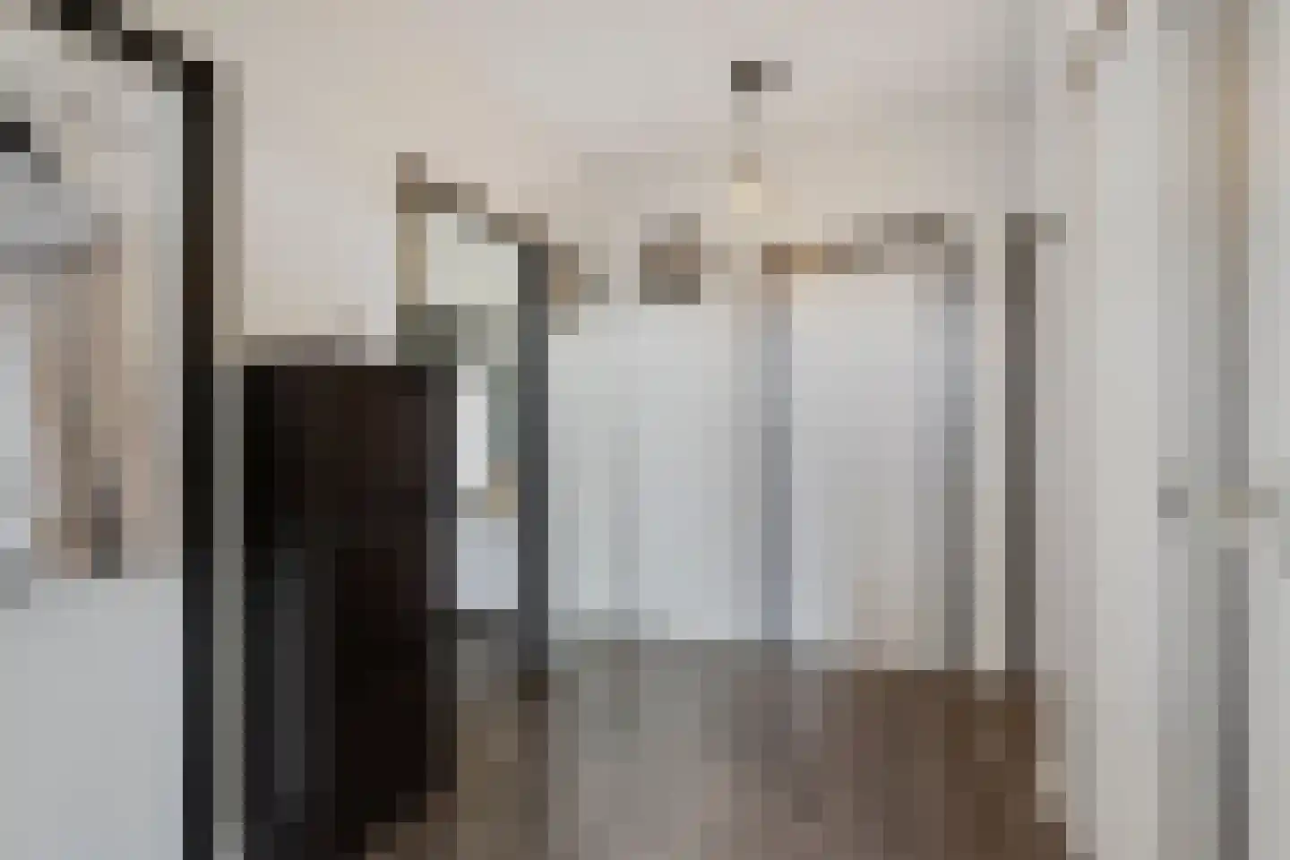 Kasterleestraat 232 Breda thumbnail 5