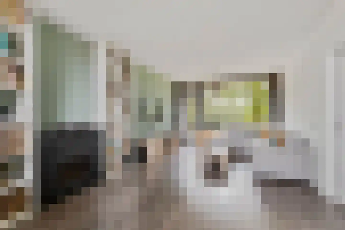 Kasterleestraat 232 Breda thumbnail 7
