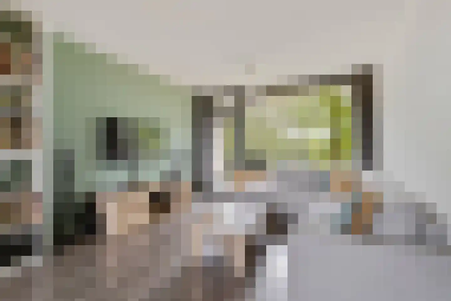 Kasterleestraat 232 Breda thumbnail 9