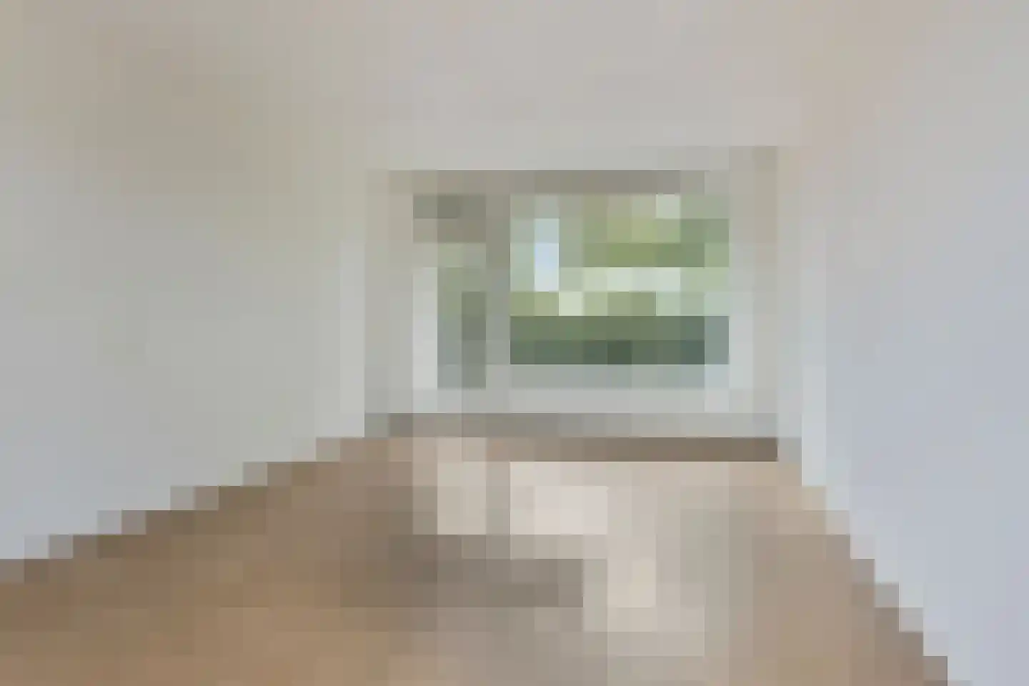 Kasterleestraat 260 Breda thumbnail 11