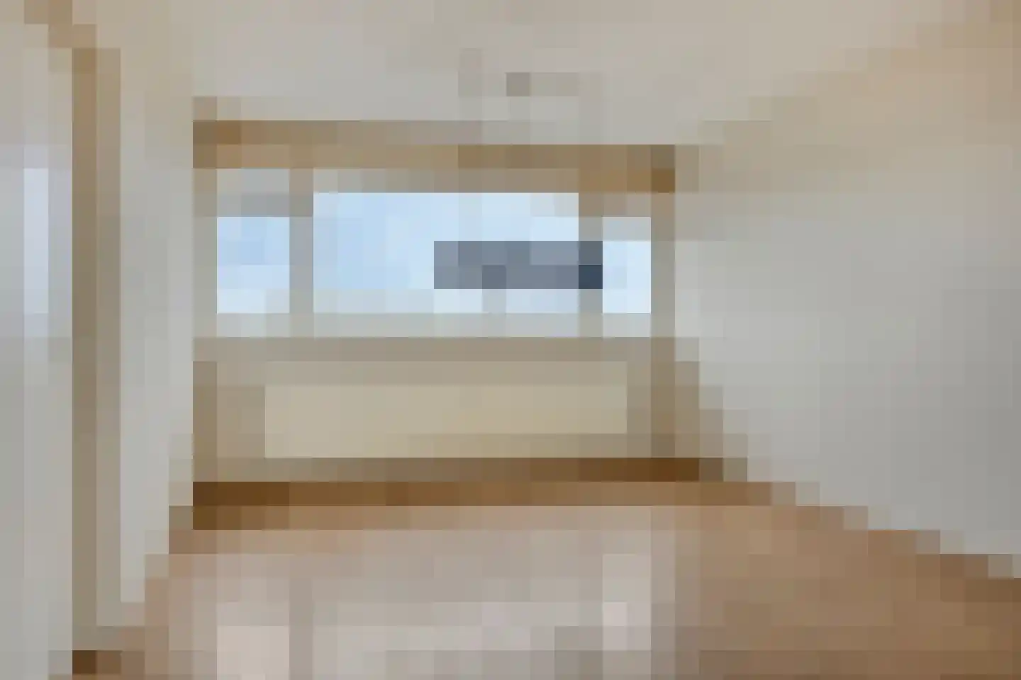 Kasterleestraat 260 Breda thumbnail 13