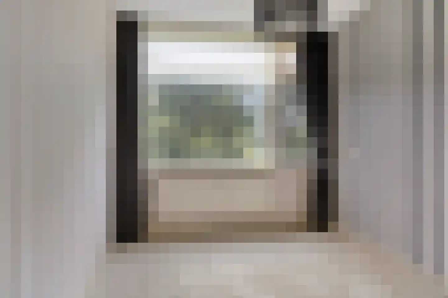 Kasterleestraat 260 Breda thumbnail 19