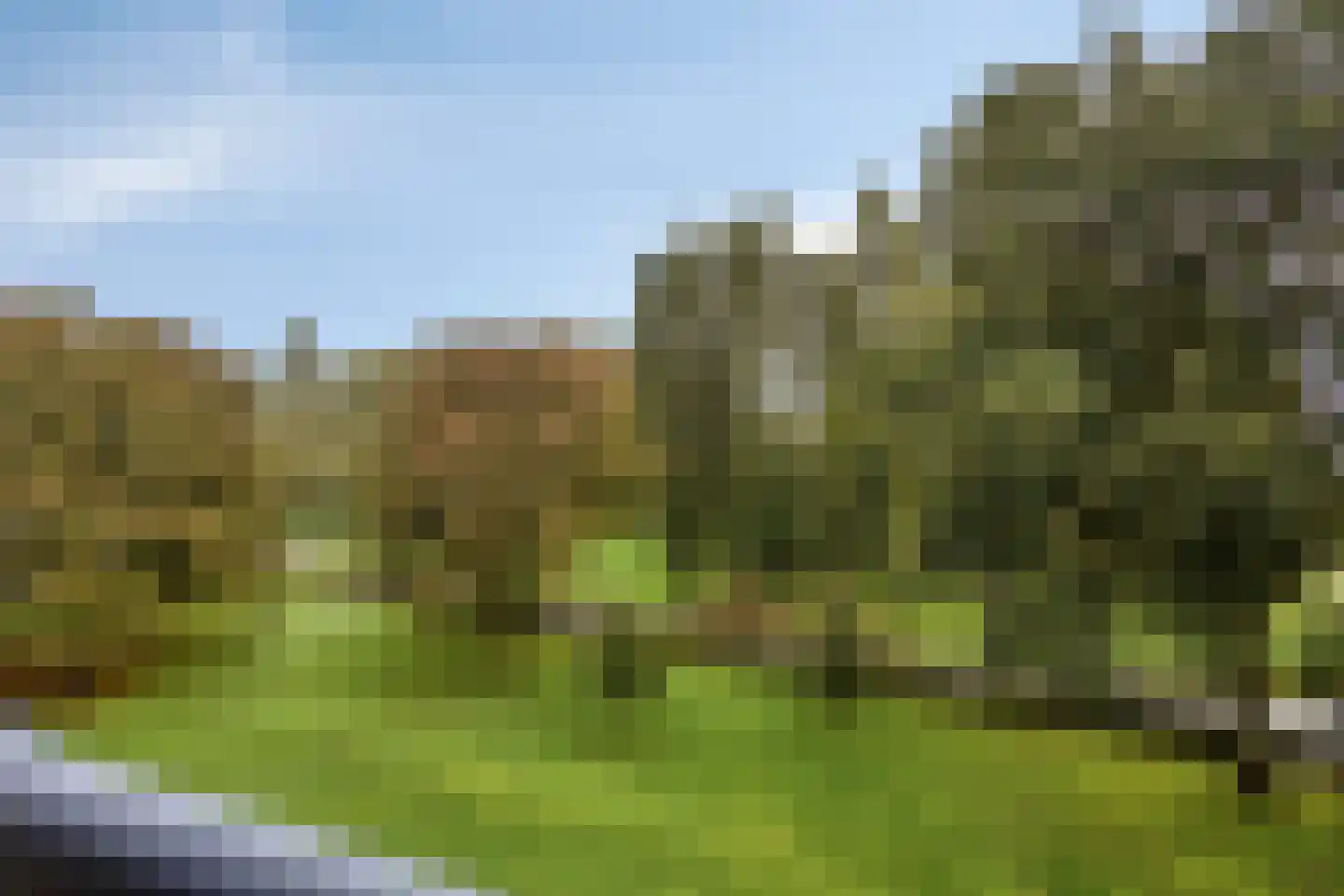 Kasterleestraat 260 Breda thumbnail 21