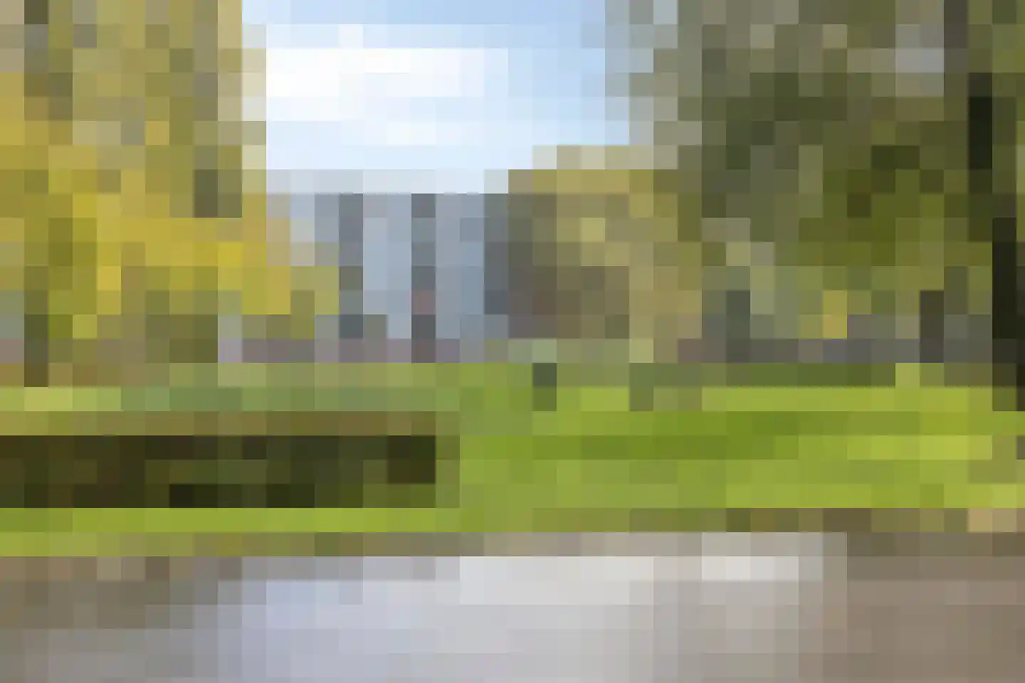 Kasterleestraat 260 Breda thumbnail 23