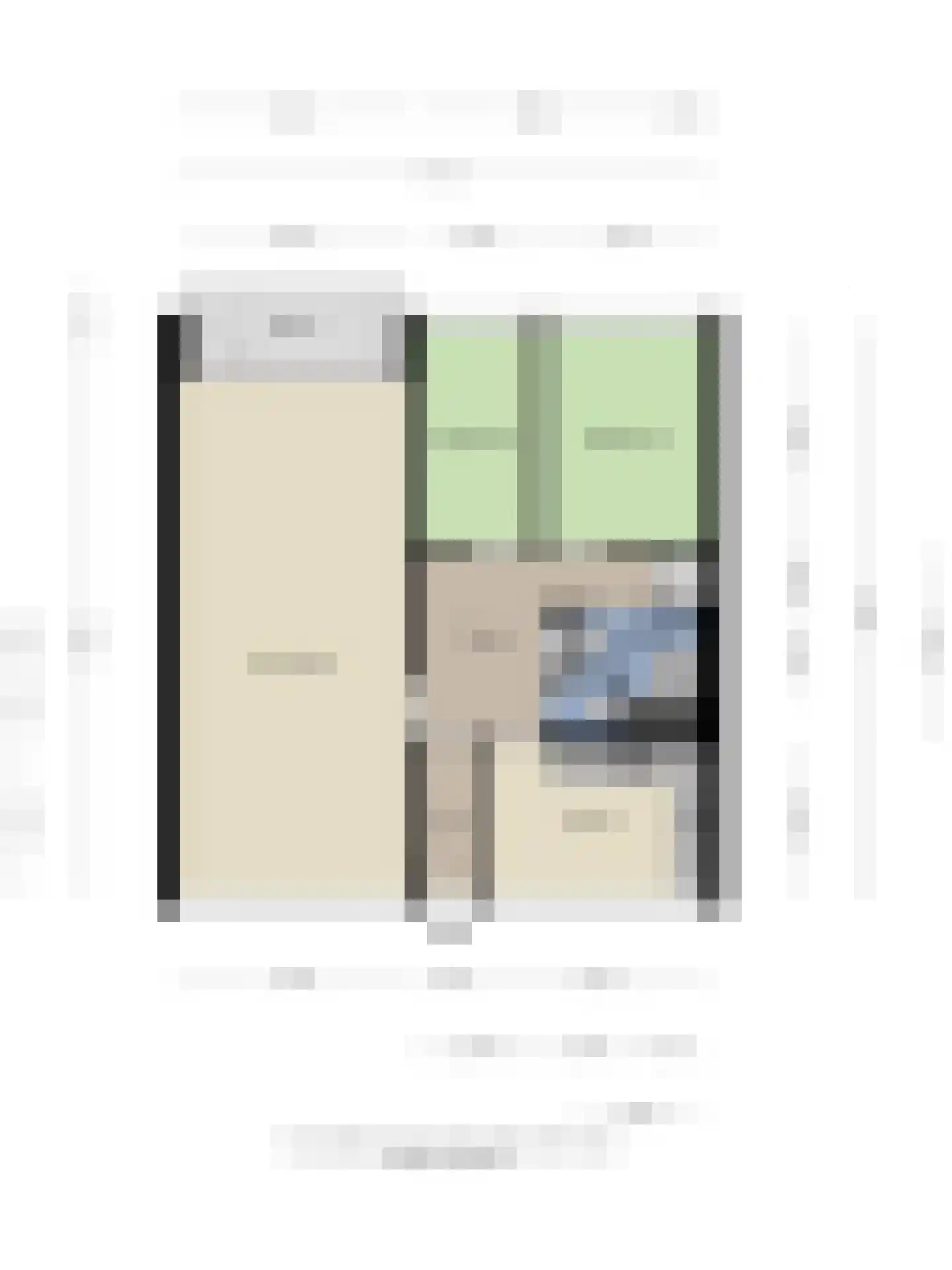 Kasterleestraat 260 Breda thumbnail 25