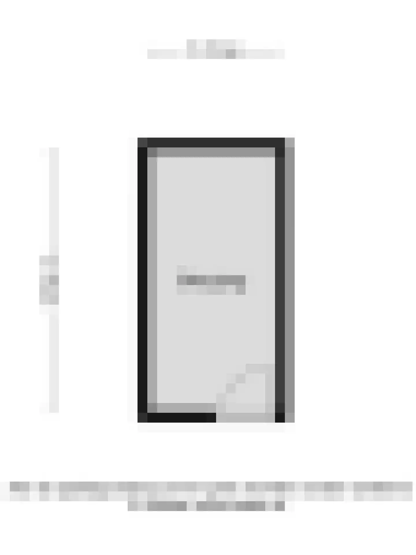 Kasterleestraat 260 Breda thumbnail 26