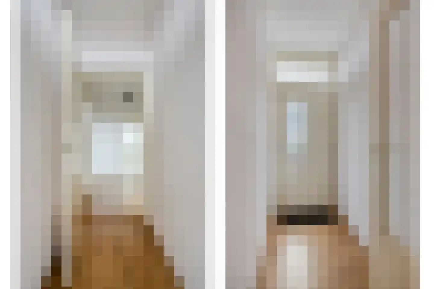 Kasterleestraat 260 Breda thumbnail 6