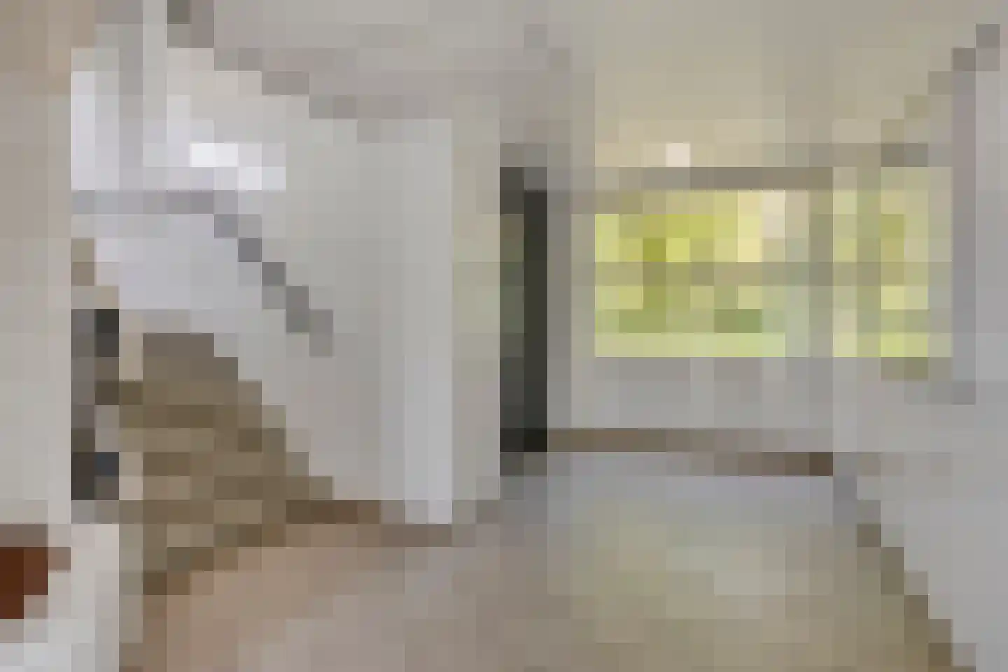 Kasterleestraat 260 Breda thumbnail 9
