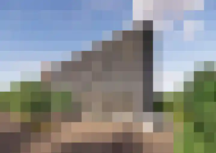 Kasterleestraat 262 Breda thumbnail 23