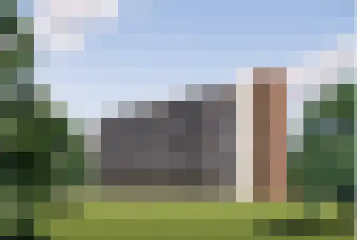 Kasterleestraat 262 Breda thumbnail 24