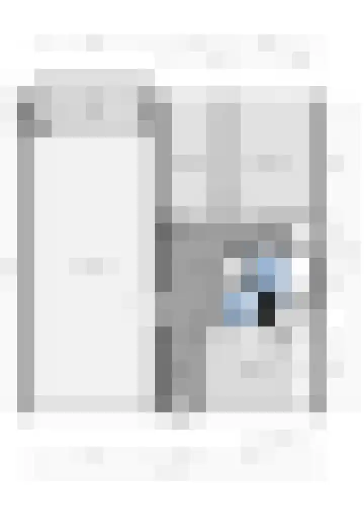 Kasterleestraat 262 Breda thumbnail 28