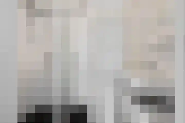 Kasterleestraat 262 Breda thumbnail 5