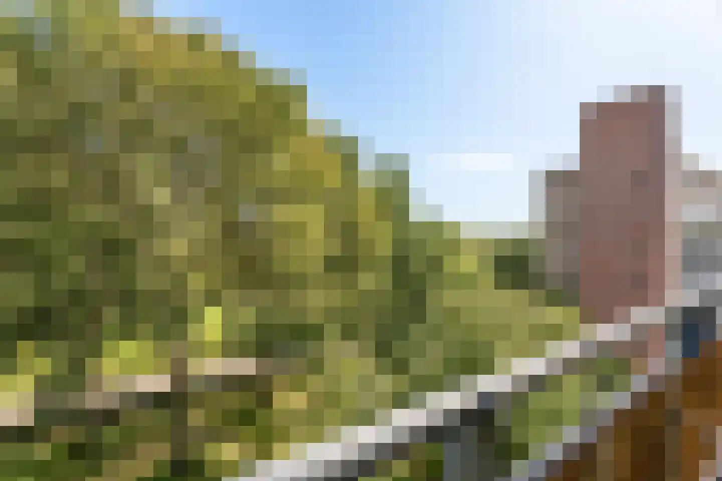 Kasterleestraat 270 Breda thumbnail 10