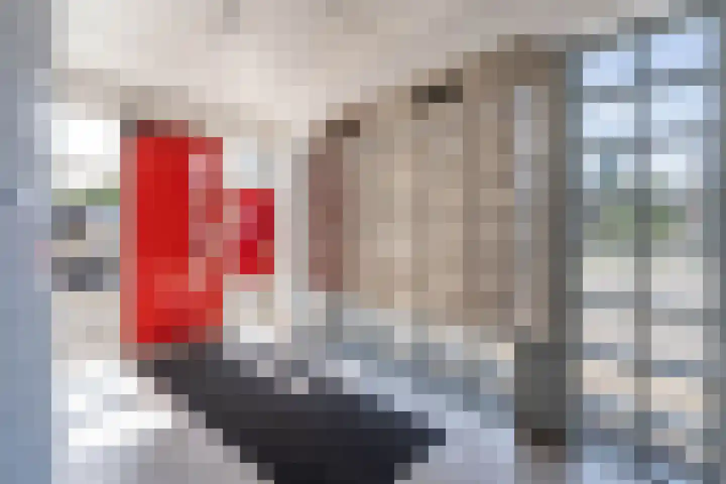 Kasterleestraat 270 Breda thumbnail 27
