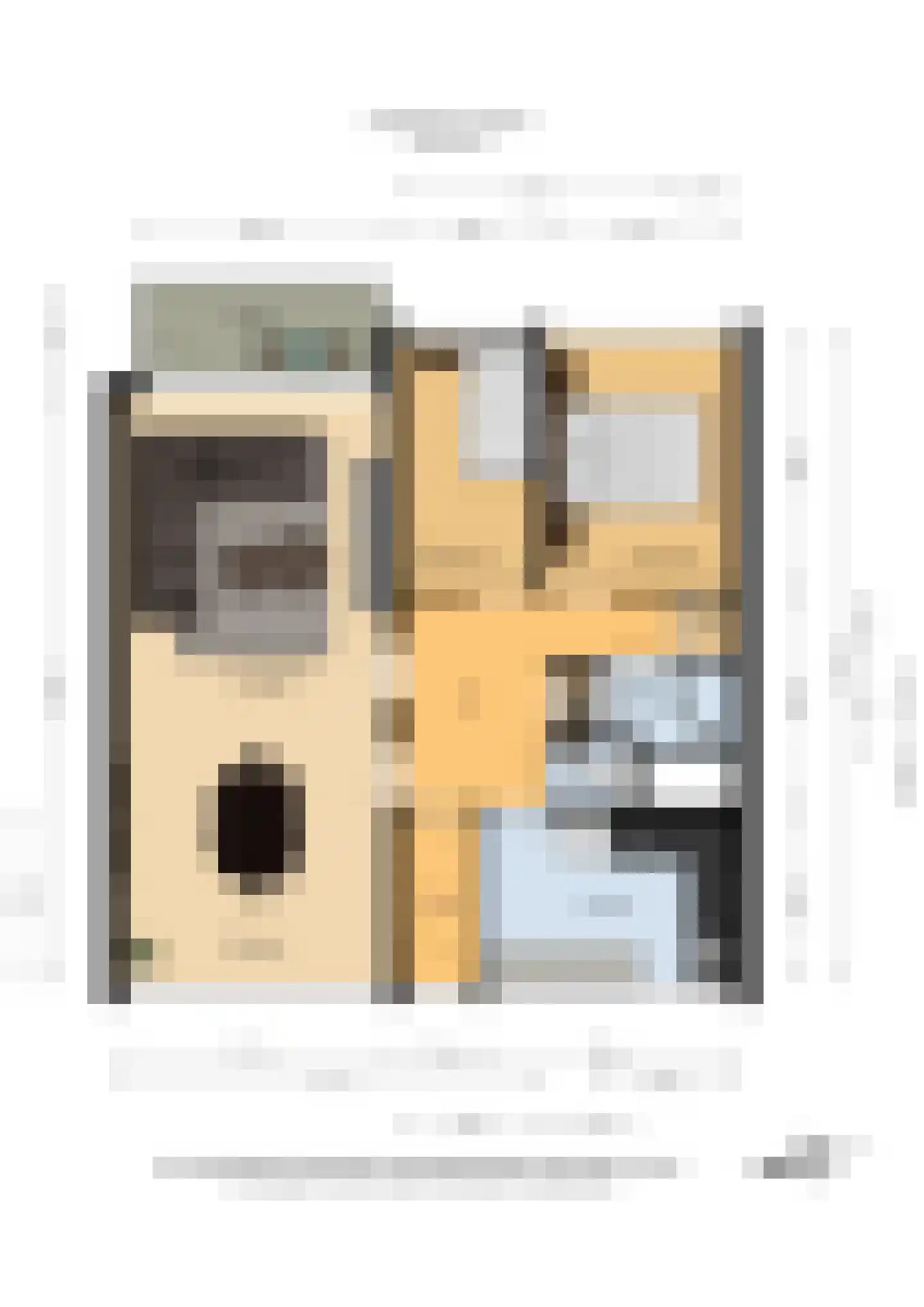 Kasterleestraat 270 Breda thumbnail 33