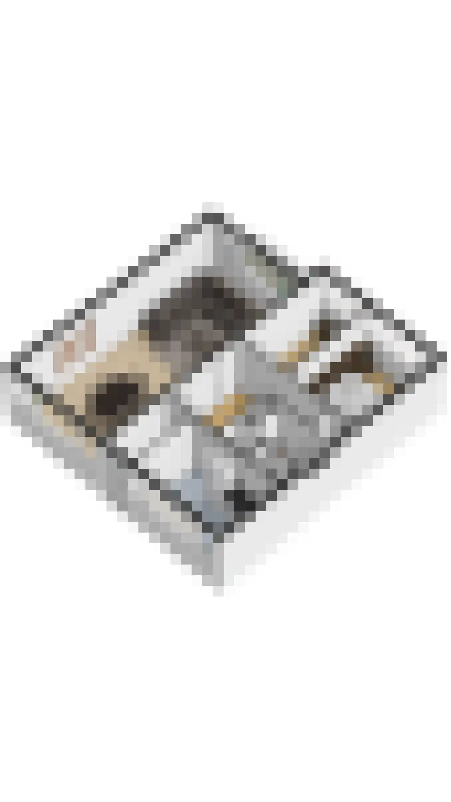 Kasterleestraat 270 Breda thumbnail 34