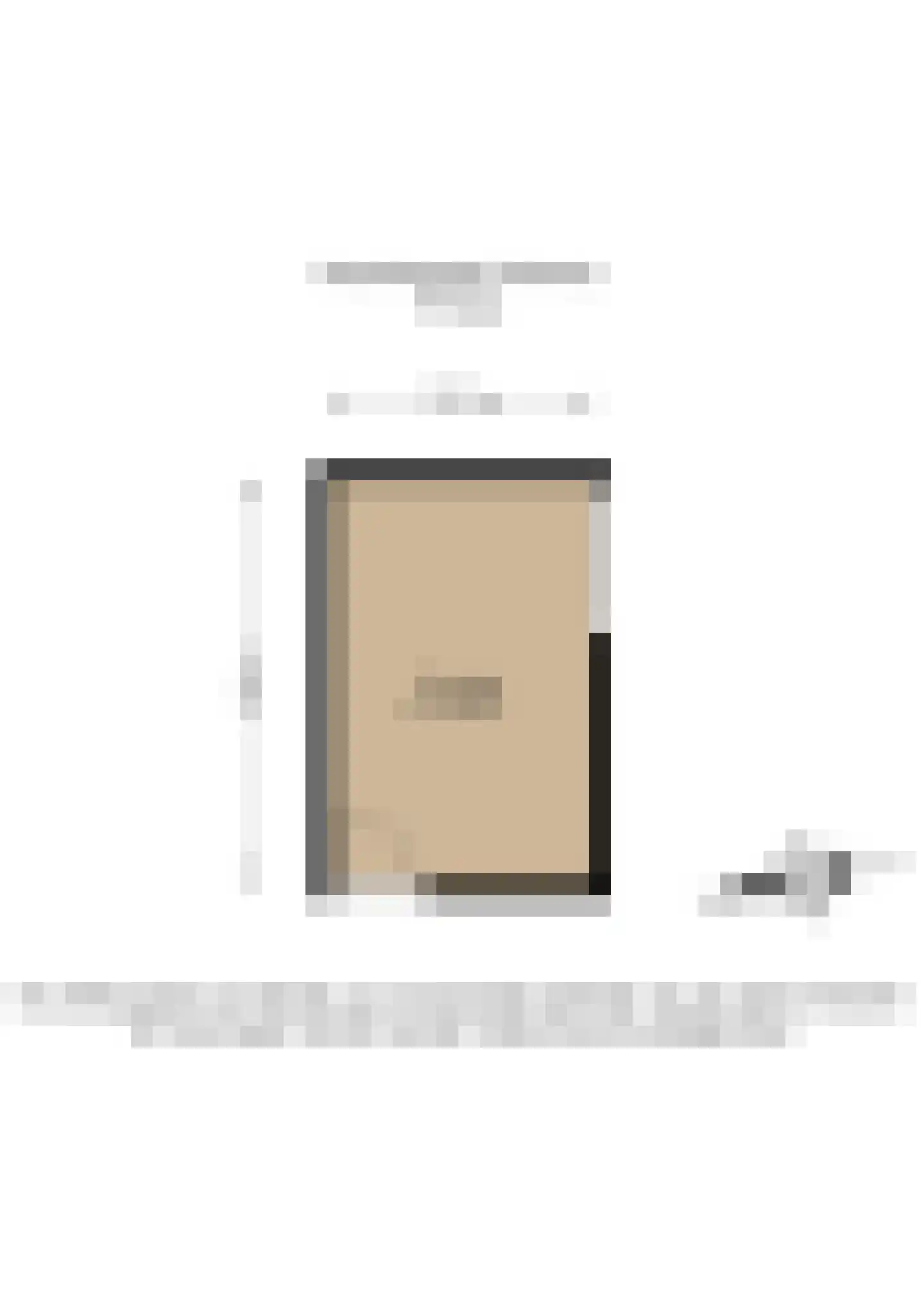 Kasterleestraat 270 Breda thumbnail 35