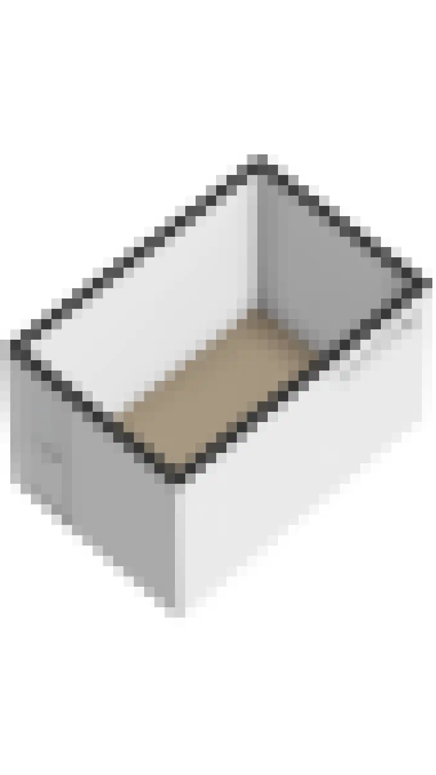 Kasterleestraat 270 Breda thumbnail 36
