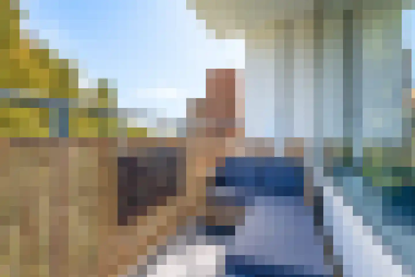 Kasterleestraat 270 Breda thumbnail 8