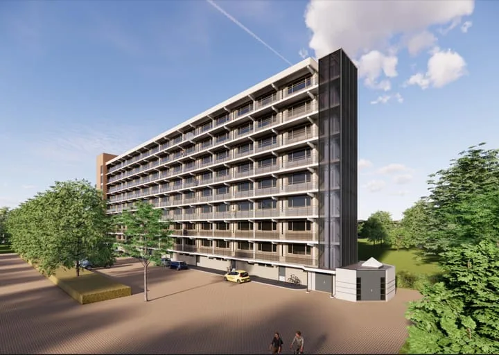 Kasterleestraat 286 Breda thumbnail 10