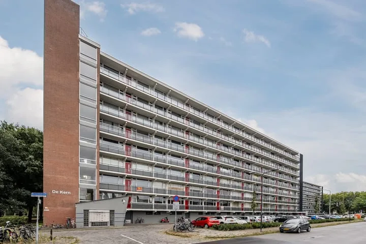 Kasterleestraat 286 Breda thumbnail 11