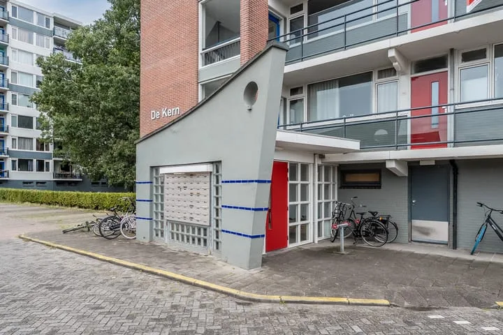Kasterleestraat 286 Breda thumbnail 12