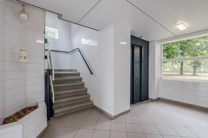 Kasterleestraat 286 Breda thumbnail 14