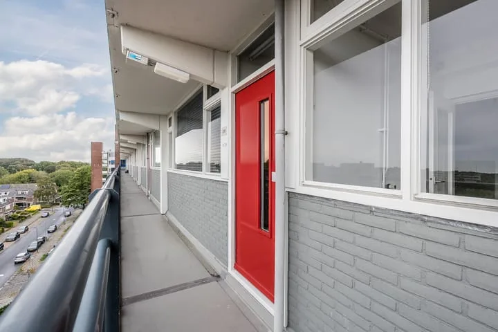 Kasterleestraat 286 Breda thumbnail 15