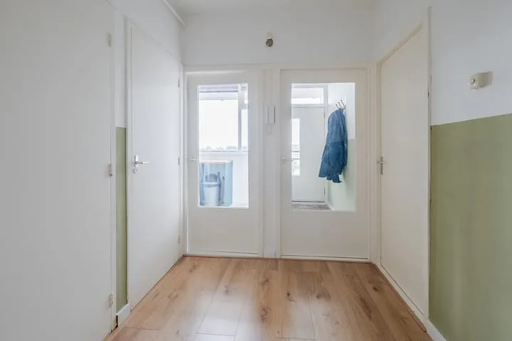Kasterleestraat 286 Breda thumbnail 18