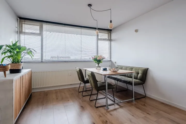 Kasterleestraat 286 Breda thumbnail 21