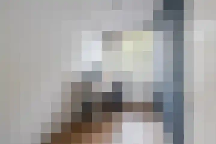 Kasterleestraat 286 Breda thumbnail 6