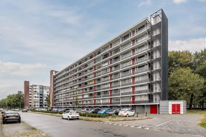 Kasterleestraat 286 Breda thumbnail 9