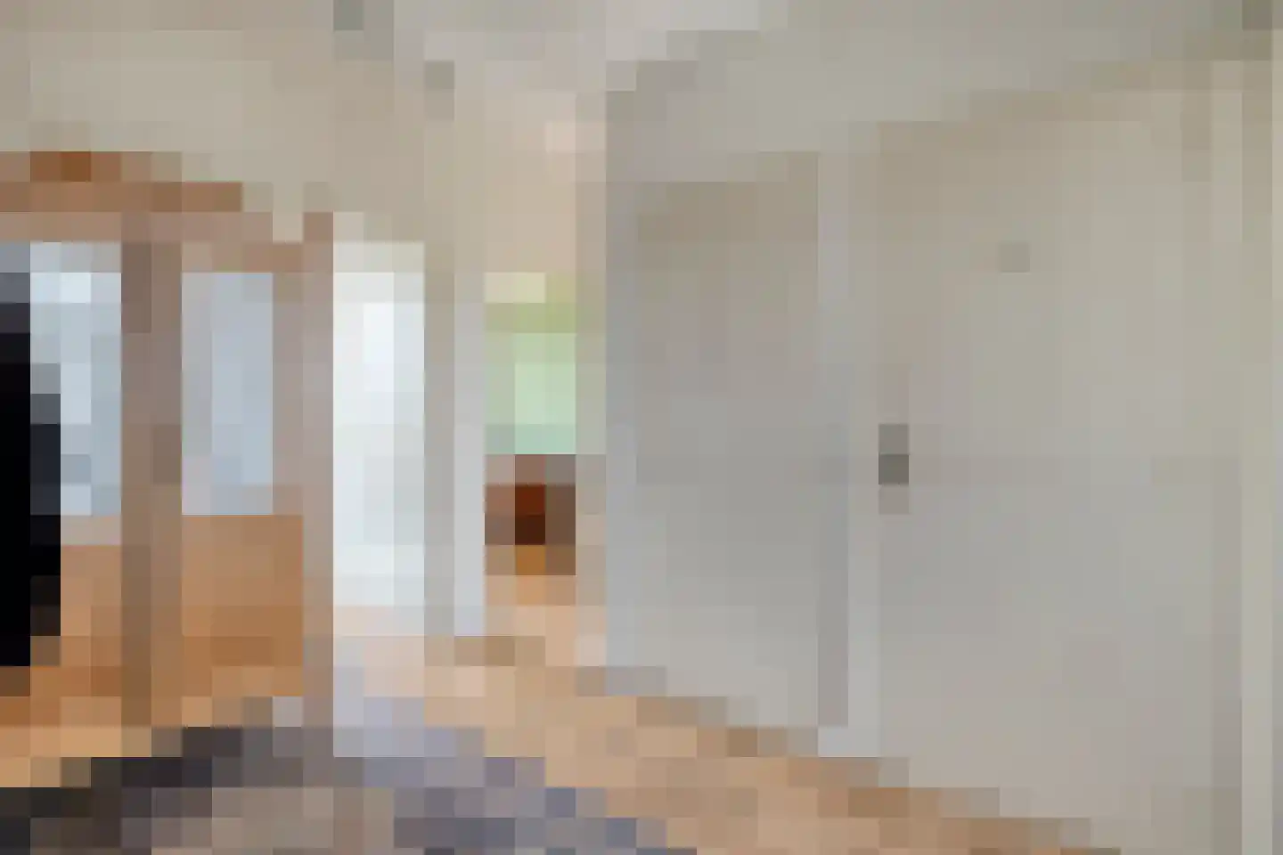 Kasterleestraat 294 Breda thumbnail 32
