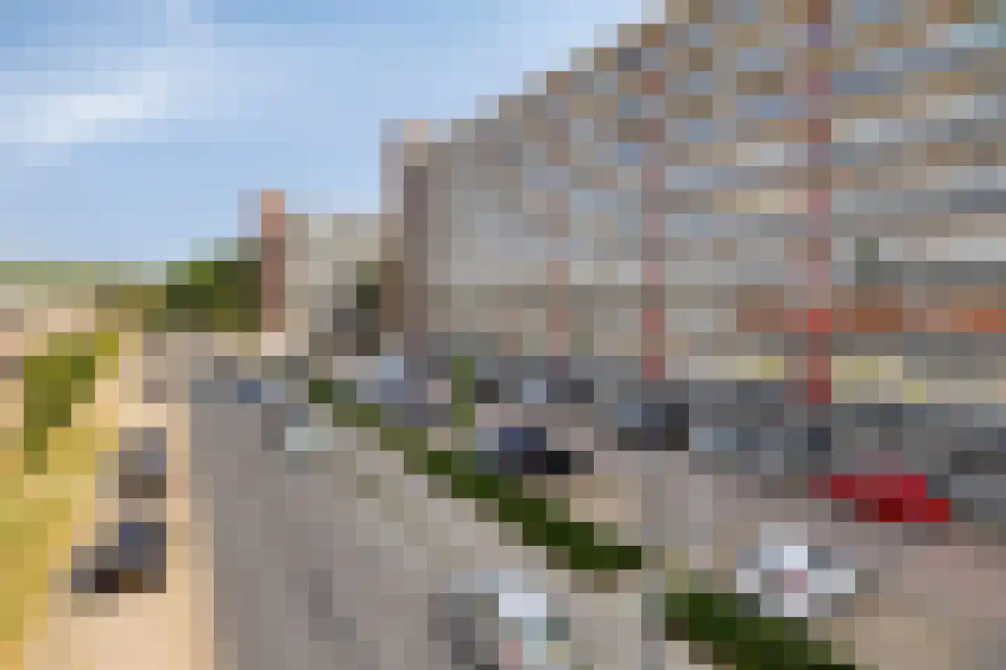 Kasterleestraat 294 Breda thumbnail 37