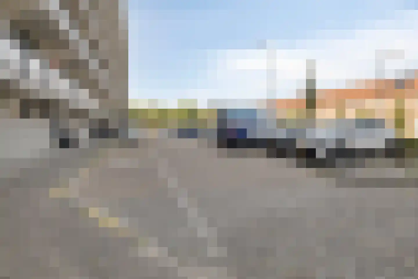 Kasterleestraat 294 Breda thumbnail 38