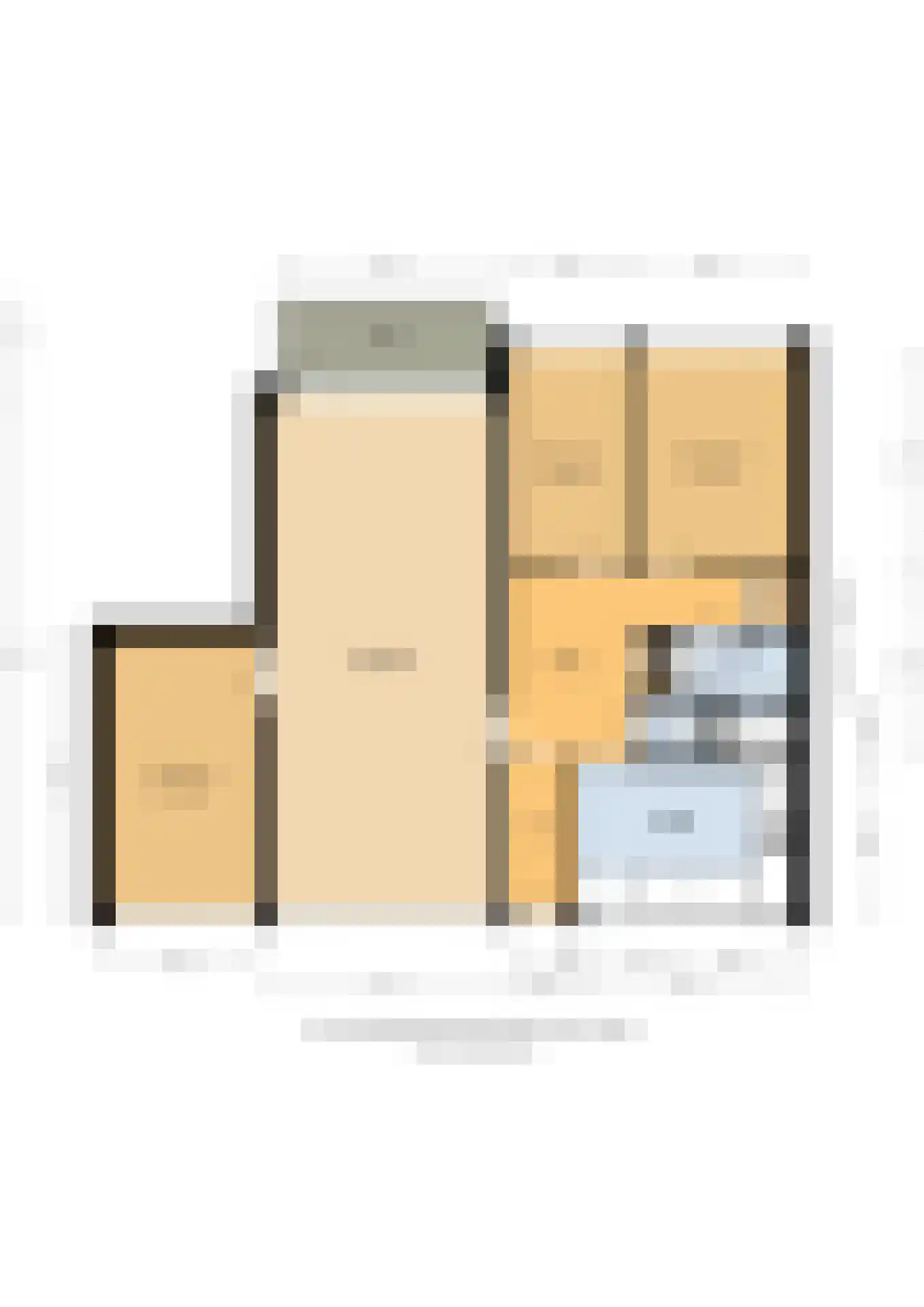 Kasterleestraat 294 Breda thumbnail 41