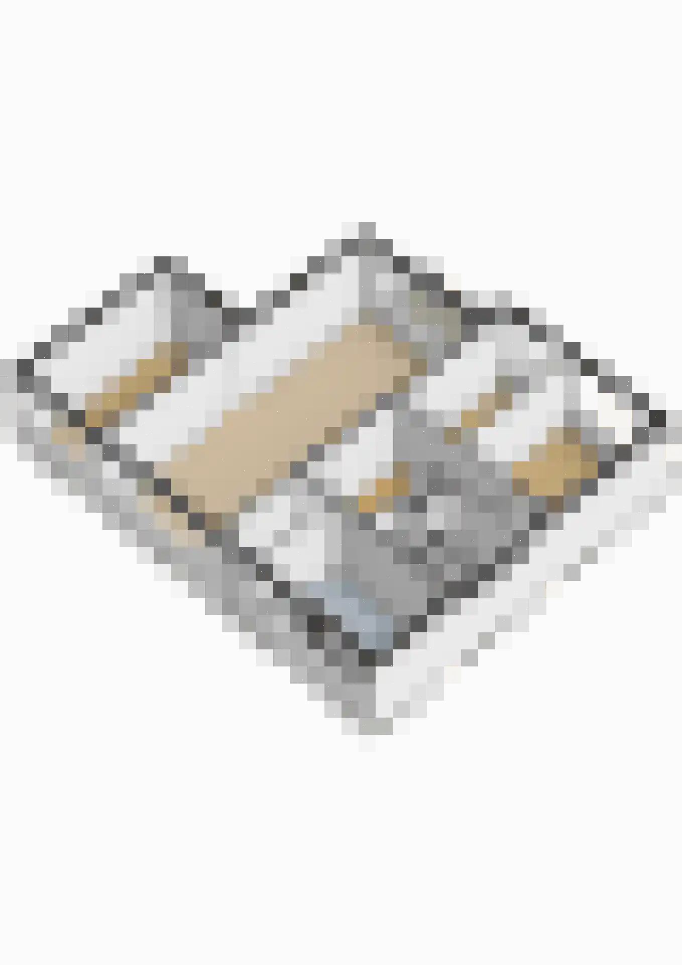 Kasterleestraat 294 Breda thumbnail 42