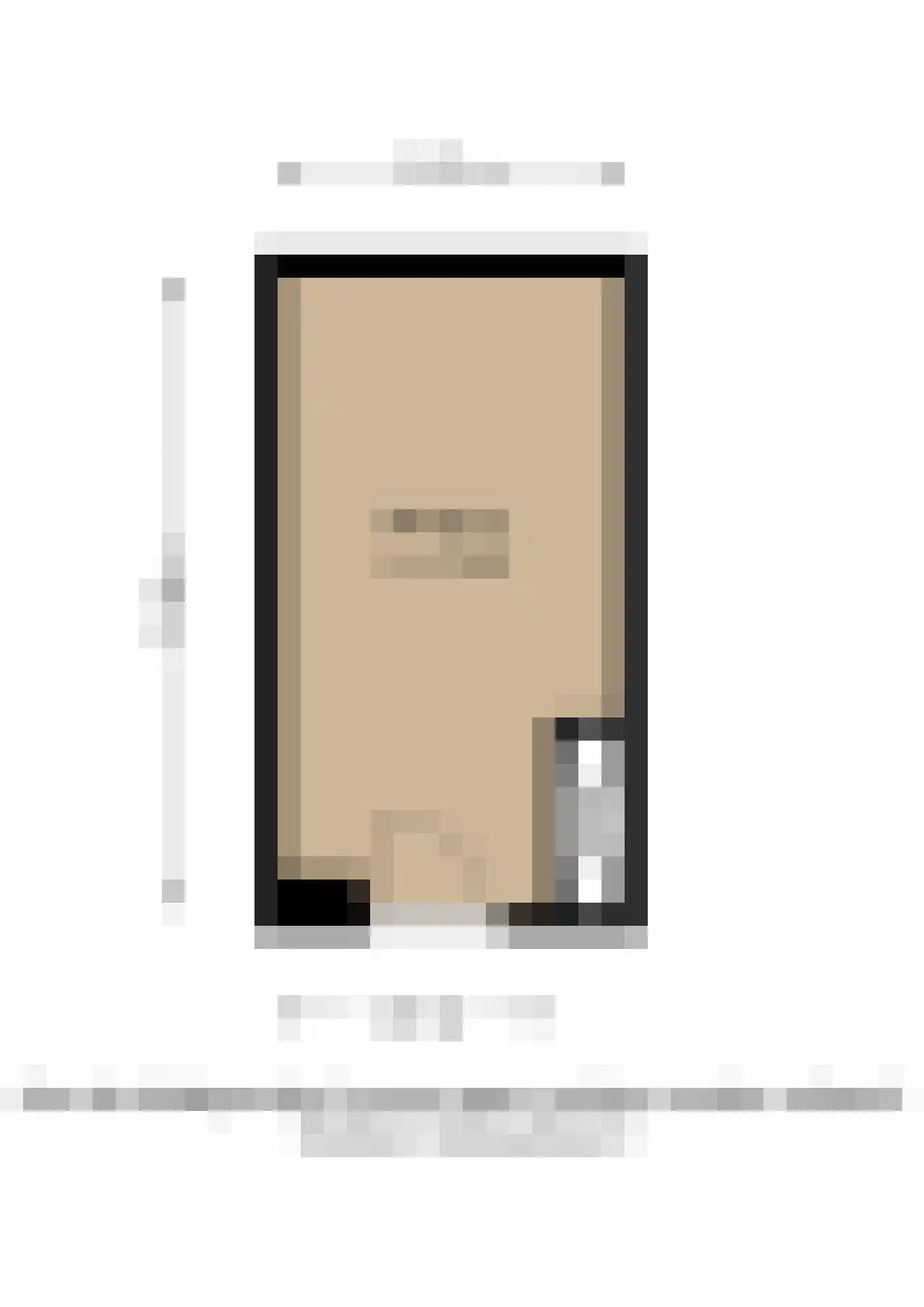 Kasterleestraat 294 Breda thumbnail 44