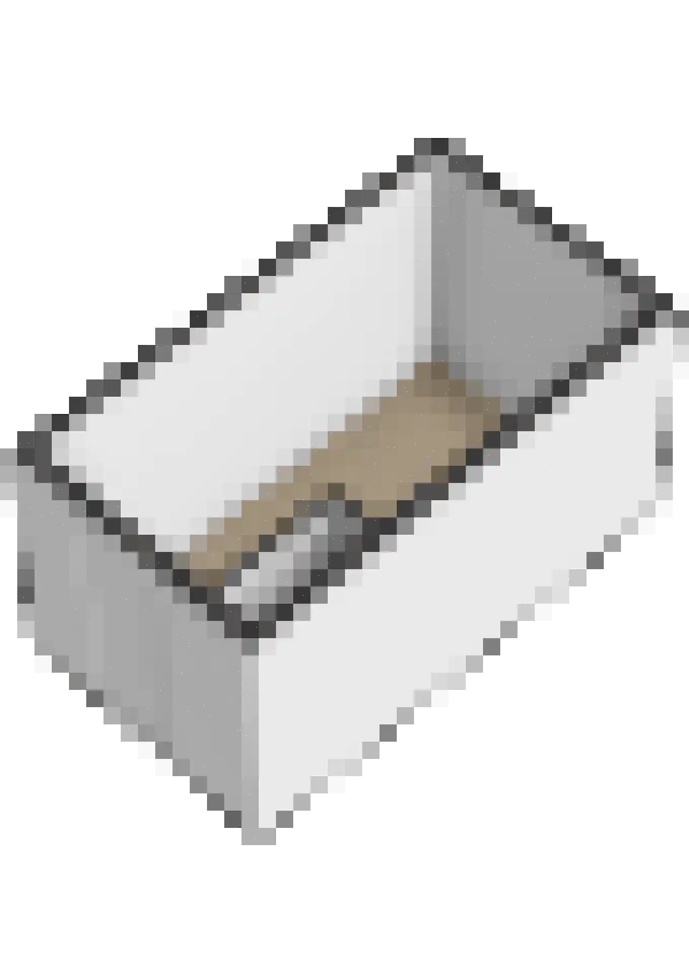 Kasterleestraat 294 Breda thumbnail 45