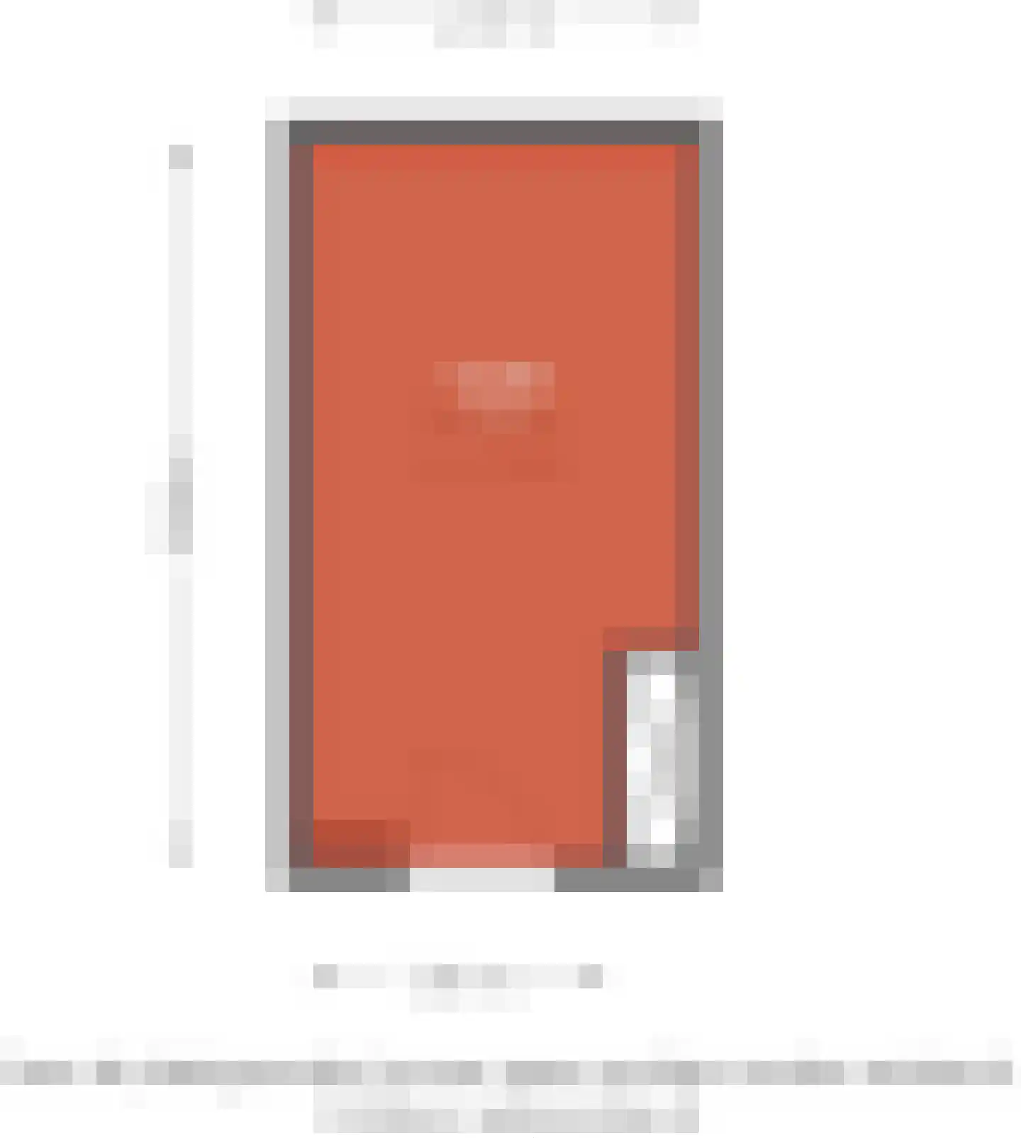 Kasterleestraat 294 Breda thumbnail 46