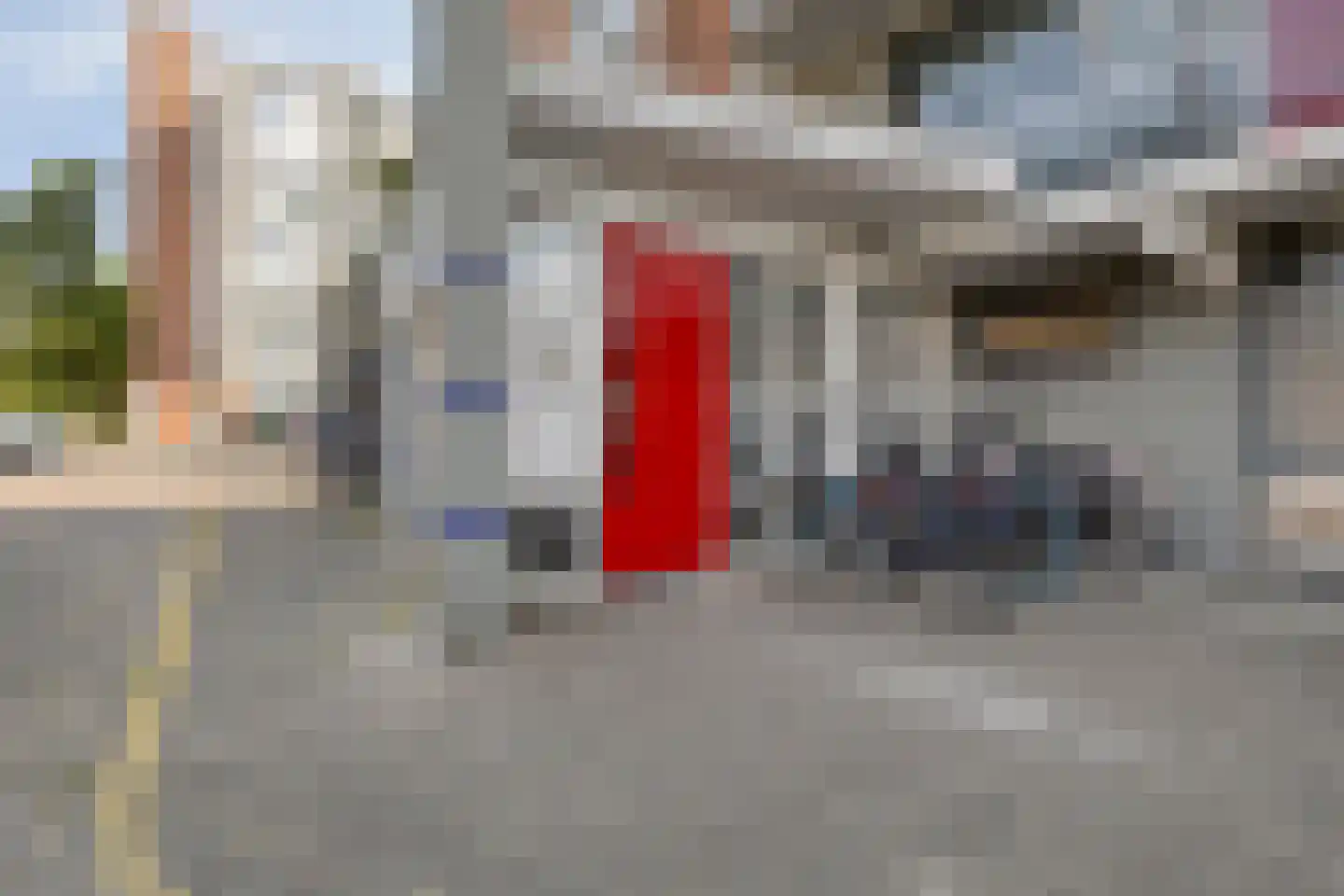 Kasterleestraat 294 Breda thumbnail 5