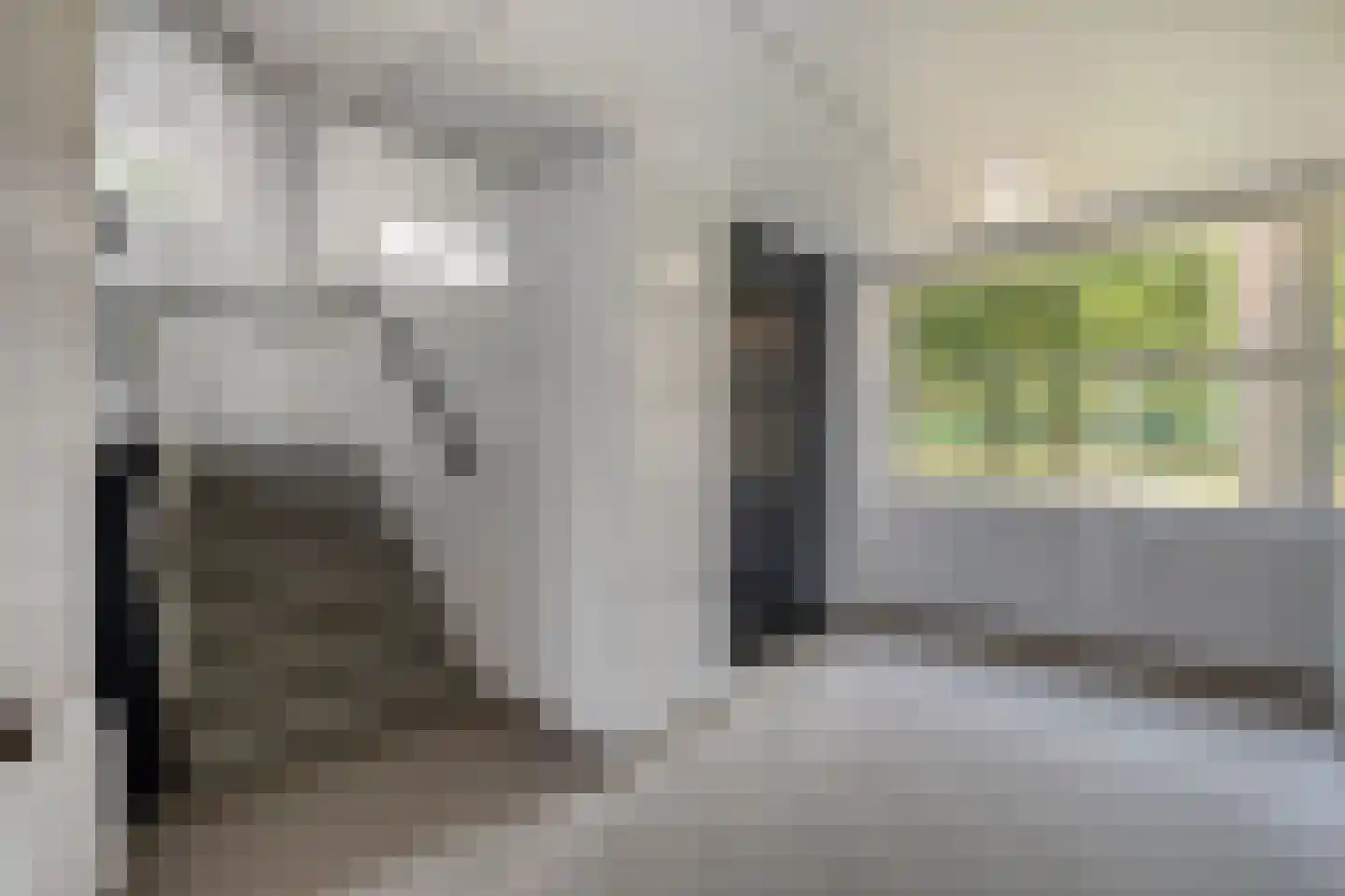 Kasterleestraat 294 Breda thumbnail 7