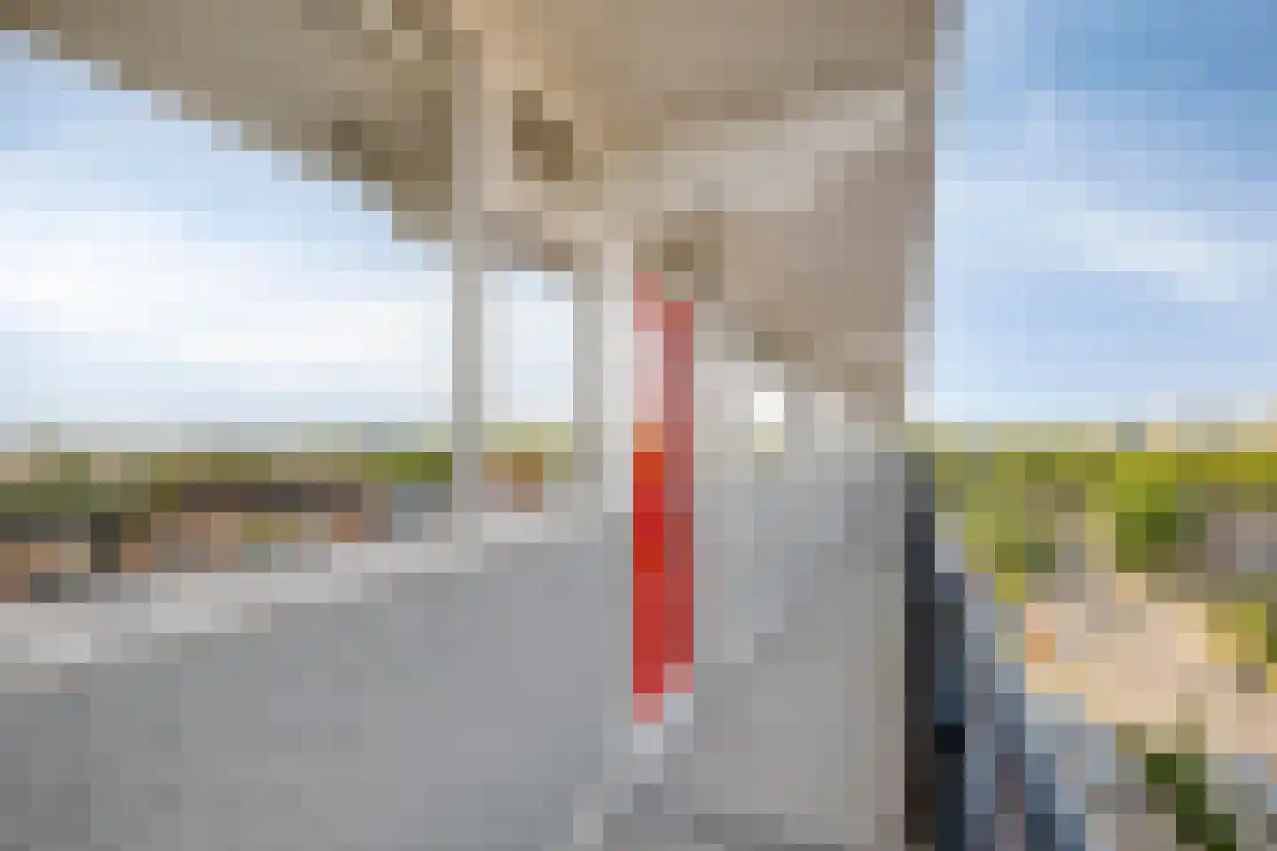 Kasterleestraat 294 Breda thumbnail 8