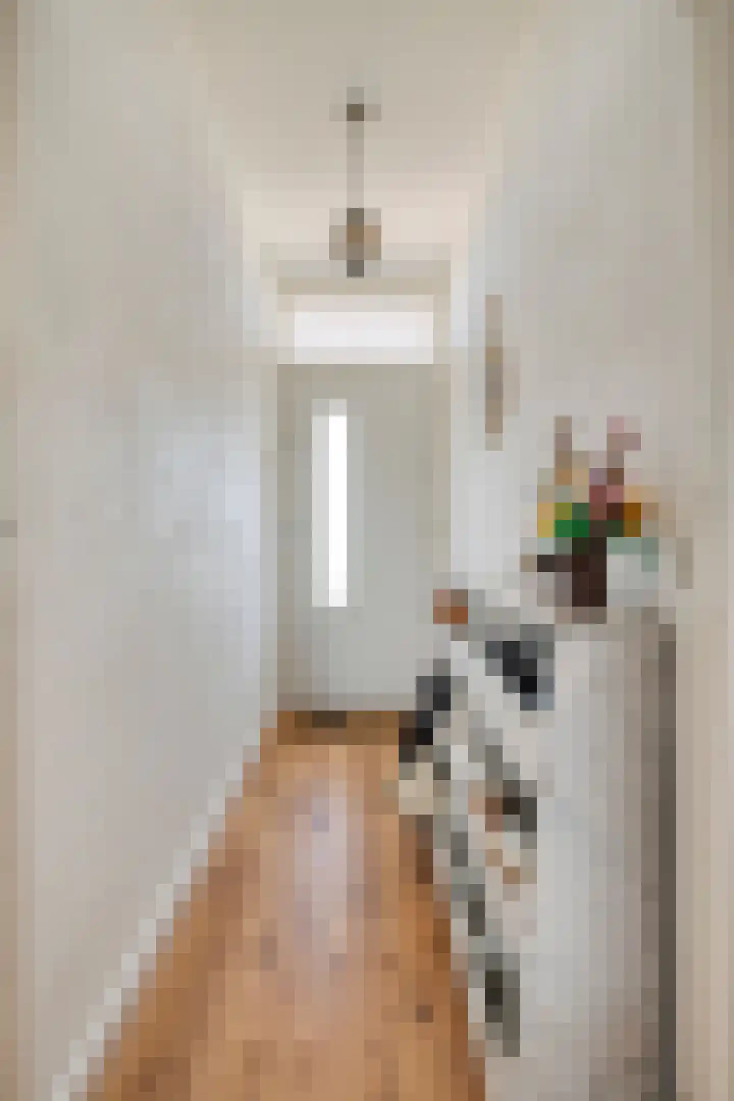 Kasterleestraat 294 Breda thumbnail 9
