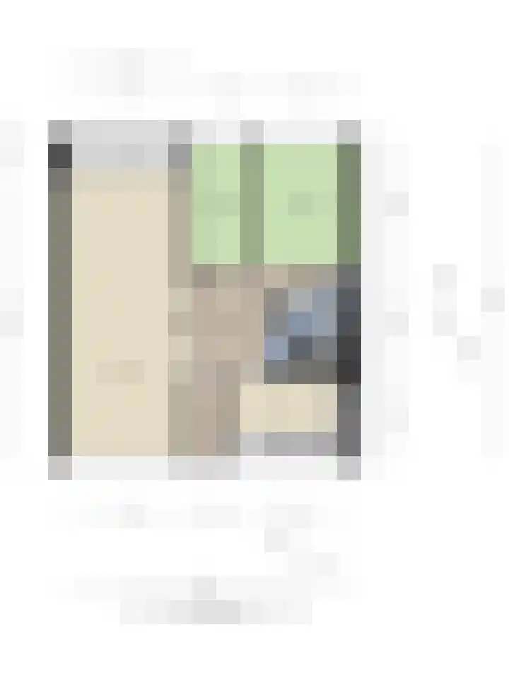 Kasterleestraat 302 Breda thumbnail 17