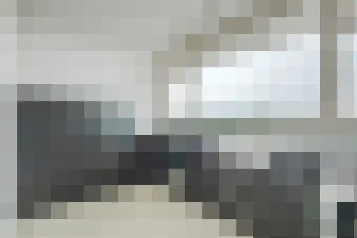 Kasterleestraat 302 Breda thumbnail 8