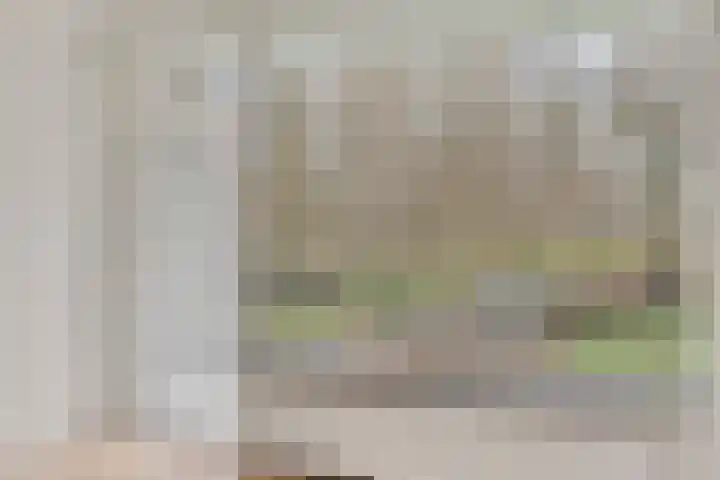 Kasterleestraat 362 Breda thumbnail 12